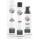 Nioxin System 2 Kit