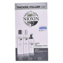 Nioxin System 2 Kit