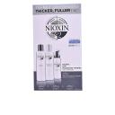 Nioxin System 2 Kit