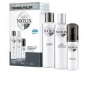 Nioxin System 2 Kit