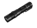 Nitecore 1000 Lumen - MH10 Torch