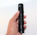 Nitecore 1000 Lumen - MH10 Torch