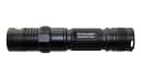 Nitecore 1000 Lumen - MH10 Torch