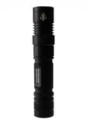 Nitecore 1000 Lumen - MH10 Torch