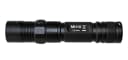 Nitecore 1000 Lumen - MH10 Torch