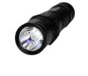 Nitecore 1000 Lumen - MH10 Torch