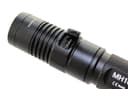 Nitecore 1000 Lumen - MH10 Torch