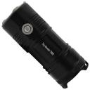 Nitecore TM06 3800 Lumens Flashlight