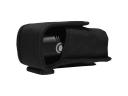 Nitecore TM06 3800 Lumens Flashlight