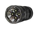 Nitecore TM06 3800 Lumens Flashlight