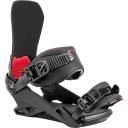 Nitro One Snowboard Bindings 2023