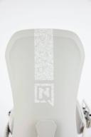 Nitro One Snowboard Bindings 2023