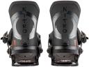 Nitro One Snowboard Bindings 2023