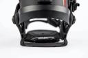 Nitro One Snowboard Bindings 2023