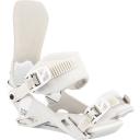 Nitro One Snowboard Bindings 2023