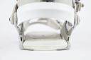Nitro One Snowboard Bindings 2023