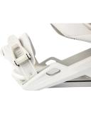 Nitro One Snowboard Bindings - All Eyes On Me - 2023