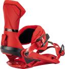 Nitro Team Binding 22/23 - Snowboard Bindings