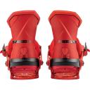 Nitro Team Binding 22/23 - Snowboard Bindings
