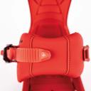Nitro Team Binding 22/23 - Snowboard Bindings