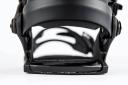Nitro Team Binding 22/23 - Snowboard Bindings