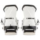 Nitro Team Binding 22/23 - Snowboard Bindings