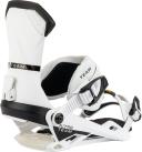 Nitro Team Binding 22/23 - Snowboard Bindings
