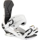 Nitro Team Binding 22/23 - Snowboard Bindings