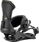 Nitro Team Binding 22/23 - Snowboard Bindings