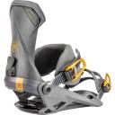 Nitro Team Factory Craft Series M Men