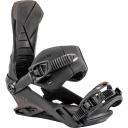 Nitro Team Factory Craft Series M Men