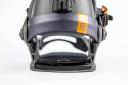 Nitro Team Factory Craft Series M Men