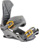 Nitro Team Factory Craft Series M Men