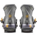 Nitro Team Factory Craft Series M Men