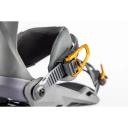 Nitro Team Factory Craft Series M Men