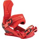 Nitro Team Factory Craft Series M Men
