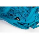 Nitro | Team Mens Snowboard Bindings | 2022 | Blue