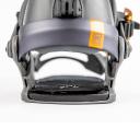 Nitro Team Mens Snowboard Bindings 2023 Factory Craft