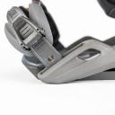 Nitro Team Mens Snowboard Bindings 2023 Factory Craft