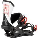 Nitro Team Pro Snowboard Binding 2022 - OG | Snowboard Bindings