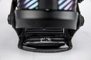 Nitro Team Pro Snowboard Bindings - Iridium - 2023