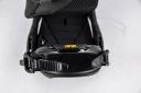 Nitro Team Pro Snowboard Bindings - Iridium - 2023