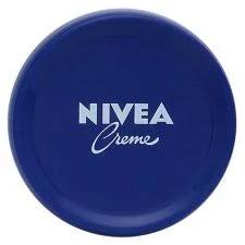 Nivea Creme 50ml