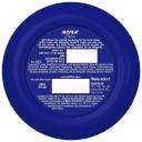 Nivea Creme, Multi Purpose Cream, 200ml