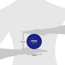 Nivea Creme, Multi Purpose Cream, 200ml