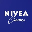 Nivea Creme, Multi Purpose Cream, 200ml