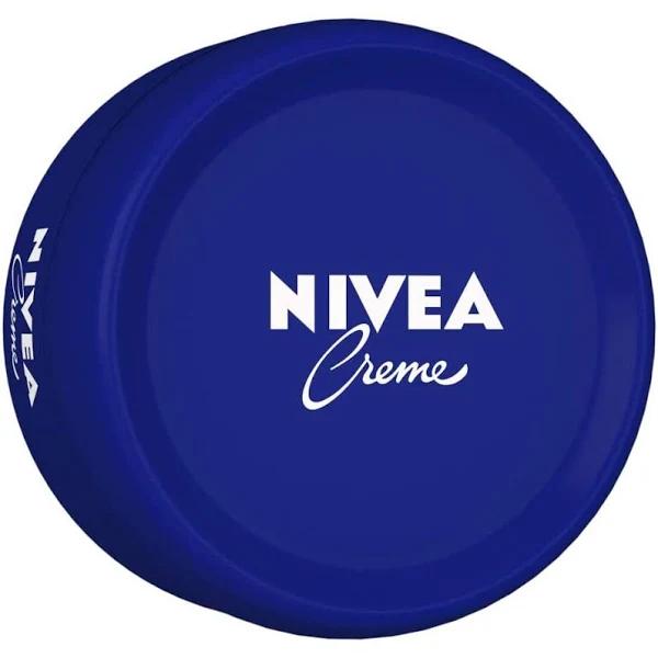 Nivea Creme, Multi Purpose Cream, 200ml