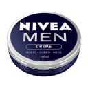 Nivea Men Cream 150ml