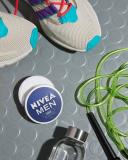 Nivea Men Creme - 75ml