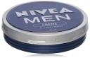 Nivea Men Creme - 75ml